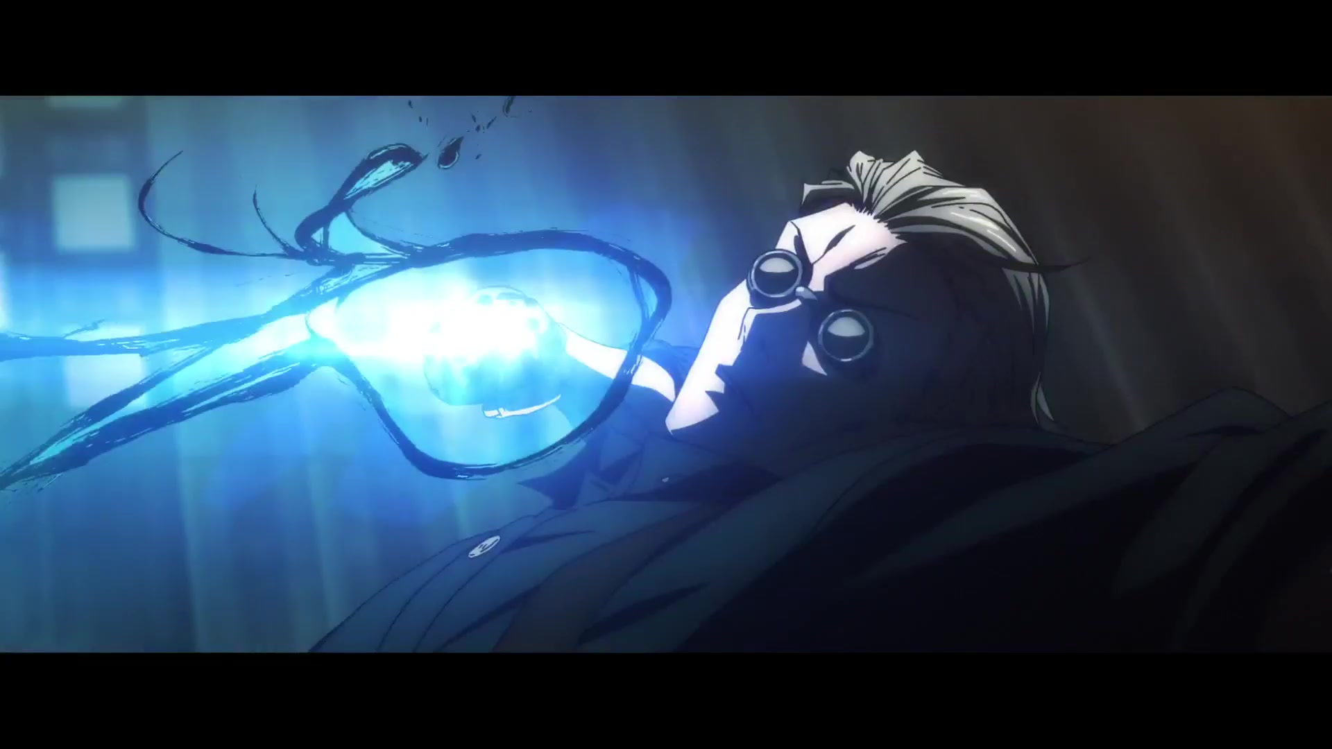 [Tsukyio Editing Resources] Jujutsu Kaisen 0 Raw Clips (1313) (tsukyio.com).mp4